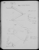 Edgerton Lab Notebook 34, Page 102