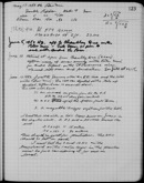 Edgerton Lab Notebook 34, Page 123
