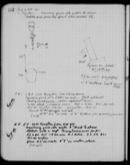 Edgerton Lab Notebook 34, Page 132
