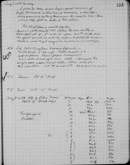 Edgerton Lab Notebook 34, Page 133