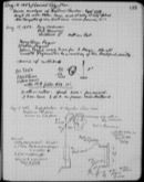 Edgerton Lab Notebook 34, Page 135