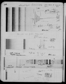 Edgerton Lab Notebook 34, Page 144