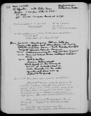 Edgerton Lab Notebook 34, Page 152