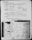 Edgerton Lab Notebook 35, Page 05a