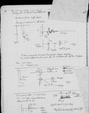Edgerton Lab Notebook 35, Page 04