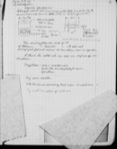 Edgerton Lab Notebook 35, Page 05