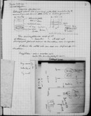 Edgerton Lab Notebook 35, Page 05b