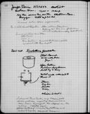 Edgerton Lab Notebook 35, Page 10