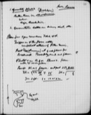Edgerton Lab Notebook 35, Page 13