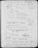 Edgerton Lab Notebook 35, Page 17