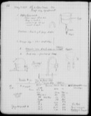 Edgerton Lab Notebook 35, Page 22