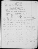 Edgerton Lab Notebook 35, Page 23