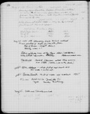 Edgerton Lab Notebook 35, Page 28
