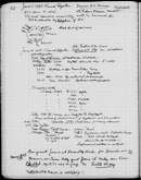 Edgerton Lab Notebook 35, Page 32