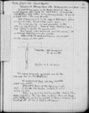 Edgerton Lab Notebook 35, Page 41