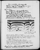 Edgerton Lab Notebook 35, Page 45