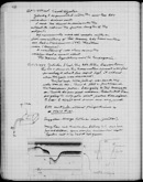 Edgerton Lab Notebook 35, Page 48