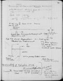 Edgerton Lab Notebook 35, Page 51