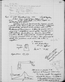 Edgerton Lab Notebook 35, Page 57