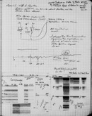 Edgerton Lab Notebook 35, Page 59a