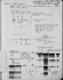 Edgerton Lab Notebook 35, Page 59