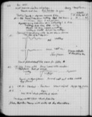 Edgerton Lab Notebook 35, Page 64