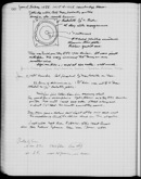 Edgerton Lab Notebook 35, Page 66