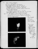 Edgerton Lab Notebook 35, Page 74