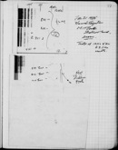 Edgerton Lab Notebook 35, Page 77