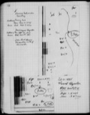 Edgerton Lab Notebook 35, Page 78