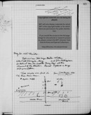 Edgerton Lab Notebook 35, Page 85