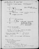 Edgerton Lab Notebook 35, Page 93