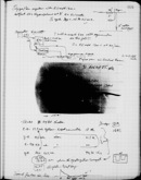 Edgerton Lab Notebook 35, Page 101