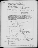 Edgerton Lab Notebook 35, Page 104