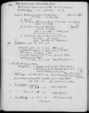 Edgerton Lab Notebook 35, Page 110