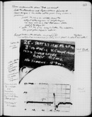 Edgerton Lab Notebook 35, Page 117