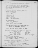 Edgerton Lab Notebook 35, Page 123