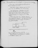 Edgerton Lab Notebook 35, Page 126