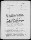 Edgerton Lab Notebook 35, Page 128