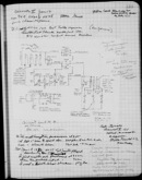 Edgerton Lab Notebook 35, Page 133