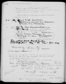 Edgerton Lab Notebook 35, Page 136