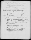Edgerton Lab Notebook 35, Page 138