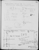 Edgerton Lab Notebook 35, Page 141