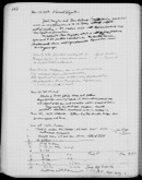 Edgerton Lab Notebook 35, Page 142