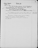 Edgerton Lab Notebook 36, Page 01