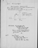 Edgerton Lab Notebook 36, Page 04