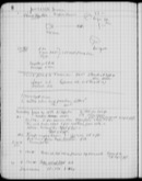 Edgerton Lab Notebook 36, Page 08