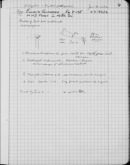 Edgerton Lab Notebook 36, Page 09