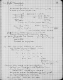 Edgerton Lab Notebook 36, Page 11
