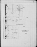 Edgerton Lab Notebook 36, Page 13